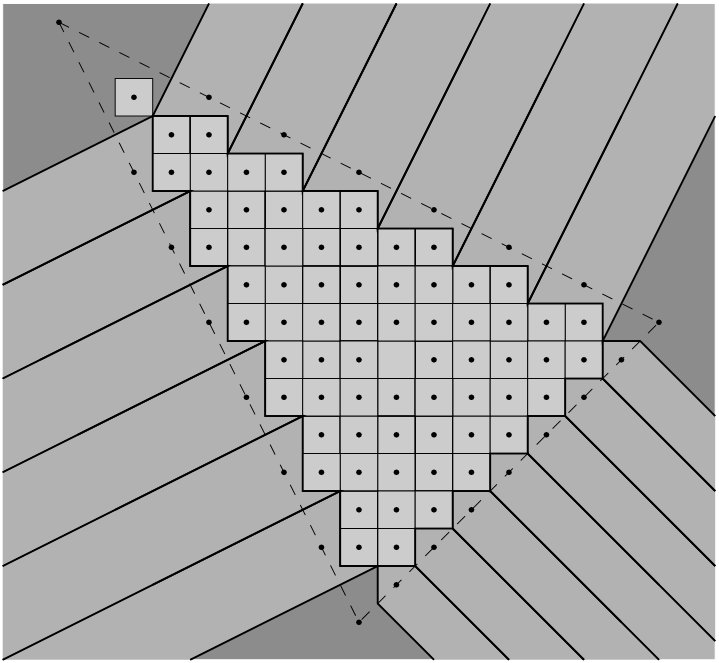 Figure 38